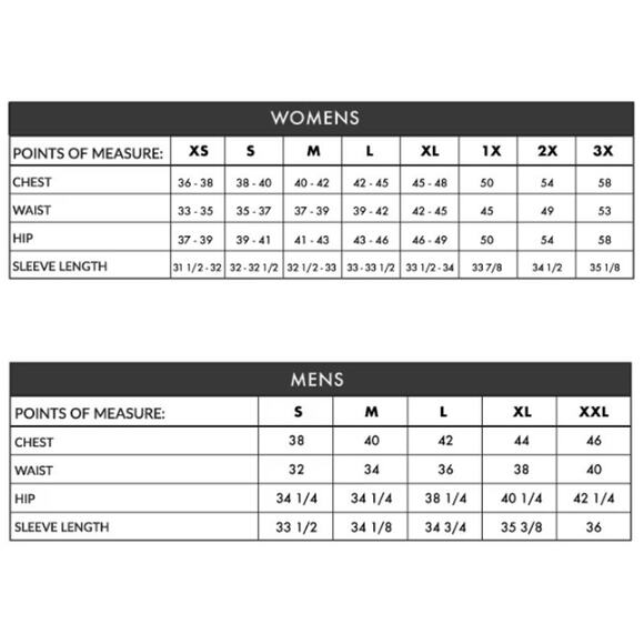 Weatherproof Vintage 1/4 Zip Maroon Teddy Pullover | Women's Medium - Picture 11 of 11